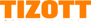 Desentupidora Curitiba