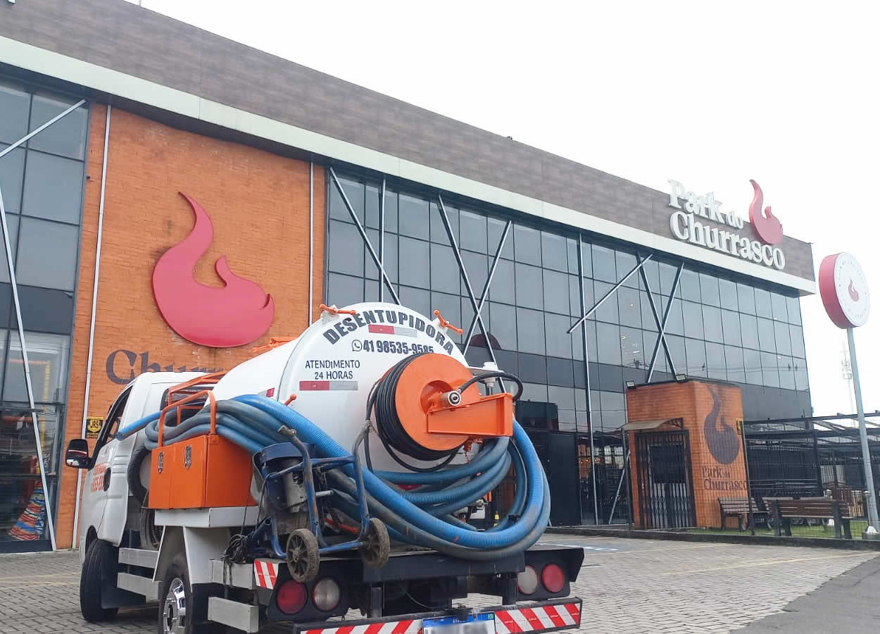 desentupidora-curitiba-pr