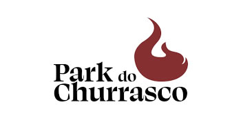 desentupidora-curitiba2