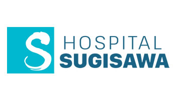 desentupidora Curitiba