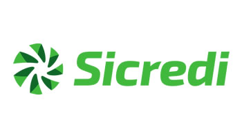 desentupidora Curitiba