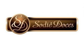 desentupidora Curitiba